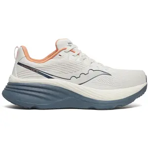 Saucony Chaussures De Running Hurricane 24 pas cher