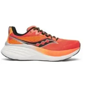 Saucony Chaussures De Running Hurricane 24 pas cher
