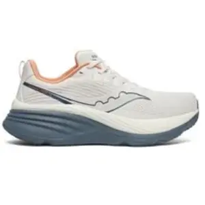 Saucony Chaussures De Running Hurricane 24 pas cher