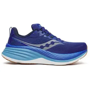 Saucony Chaussures De Running Hurricane 24 pas cher