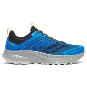 Saucony Chaussures De Trail Running Ride Tr2 pas cher