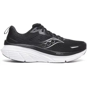 Saucony Chaussures De Running Guide 18 pas cher