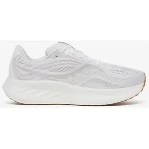 Saucony Ride 18 Man Wit pas cher