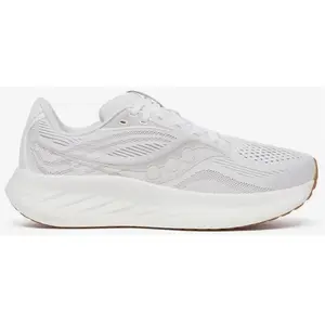 Saucony Ride 18 Man Wit pas cher