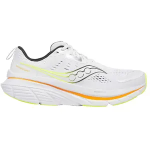 Saucony Chaussures De Running Guide 18 pas cher