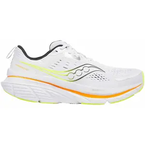 Saucony Chaussures De Running Guide 18 pas cher