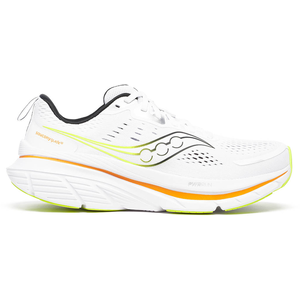 Saucony Chaussures De Running Guide 18 pas cher