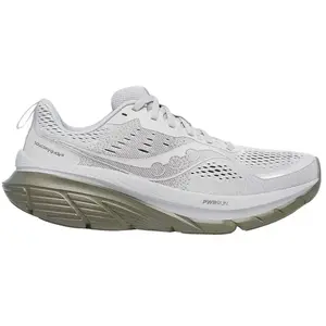 Saucony Chaussures De Running Guide 18 pas cher