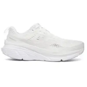 Chaussures de running Saucony Guide 18 Blanc 42Vendu paramazon
