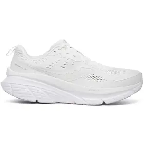 Saucony Chaussures De Running Guide 18 pas cher