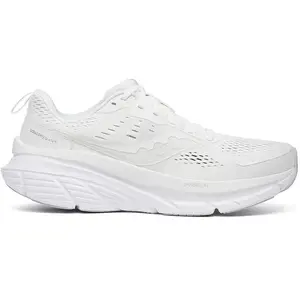 Saucony Chaussures De Running Guide 18 pas cher