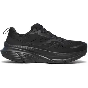 Saucony Chaussures De Running Guide 18 pas cher
