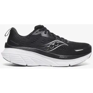Saucony Chaussures De Running Guide 18 pas cher
