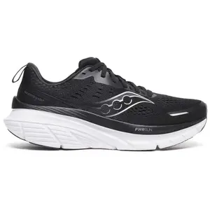 Saucony Chaussures De Running Guide 18 pas cher