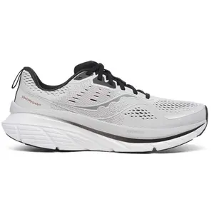 Saucony Chaussures De Running Guide 18 pas cher