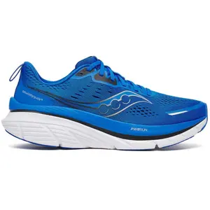 Saucony Chaussures De Running Guide 18 pas cher