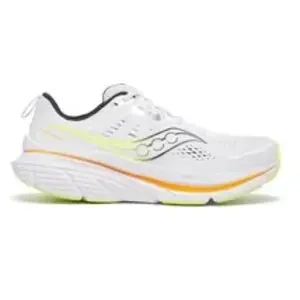 Saucony Chaussures De Running Guide 18 pas cher