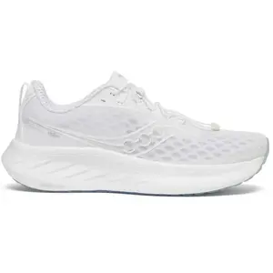 Saucony Chaussures De Running Ride 18 pas cher