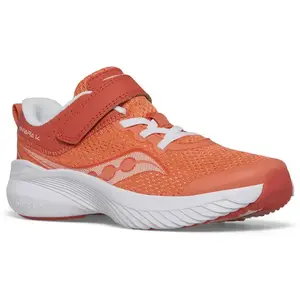 Chaussures de running femme Saucony Kinvara 14 A Gris 37 pas cher