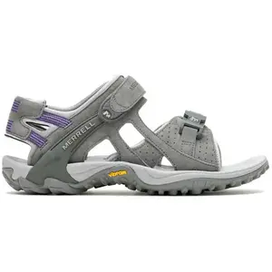 Merrell Sandales Kahuna Iii pas cher