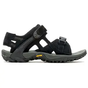 Merrell Sandales Kahuna Iii pas cher