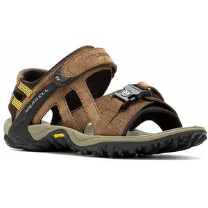 Merrell Sandales Kahuna Iii pas cher