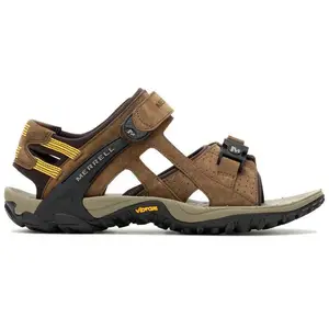 Merrell Sandales Kahuna Iii pas cher