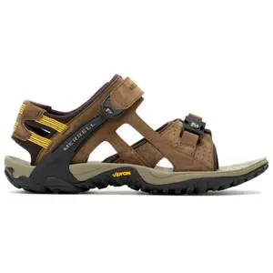 Merrell Sandales Kahuna Iii pas cher