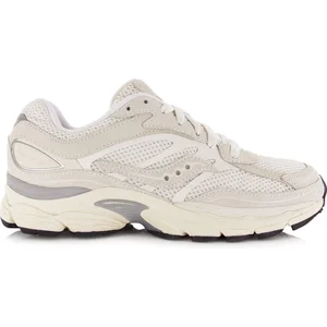 Saucony Originals Baskets Progrid Omni 9 pas cher
