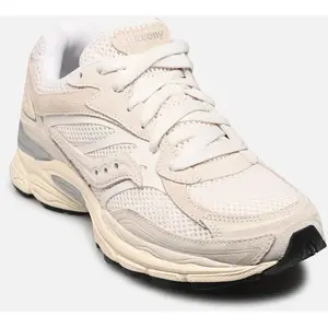 Saucony sneakers Progrid Omni 9 pas cher