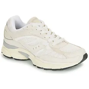 Baskets basses Saucony Progrid Omni 9 femme