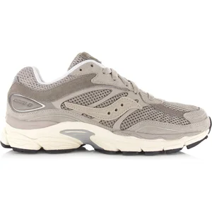Saucony Originals Baskets Progrid Omni 9 pas cher