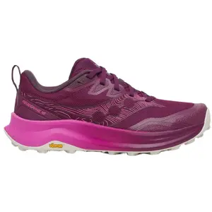 Saucony Chaussures De Trail Running Peregrine 16 pas cher