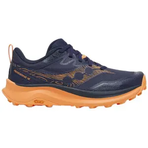 Saucony Chaussures De Trail Running Peregrine 16 pas cher