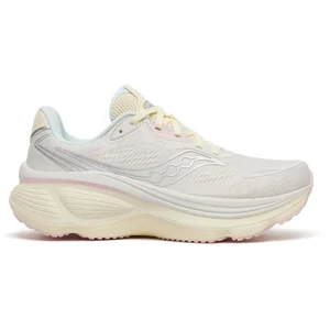 Saucony Chaussures De Running Hurricane 26 pas cher
