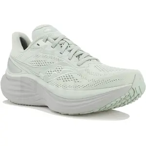 Saucony Triumph 24 37.5 pas cher