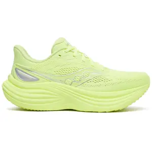 Saucony Triumph 24 42.5 pas cher