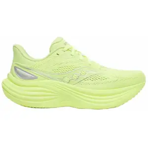 Saucony Chaussures De Running Triumph 24