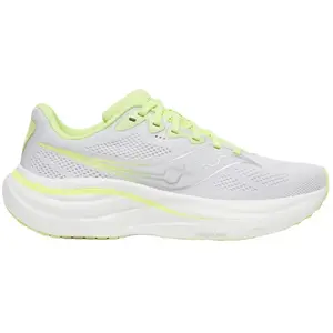Saucony Chaussures De Running Ride 19 pas cher