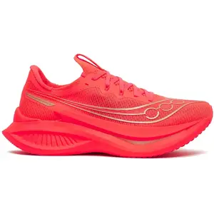 Saucony Chaussures De Running Endorphin Pro 5 pas cher