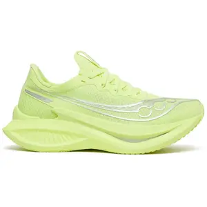 Saucony Chaussures De Running Endorphin Pro 5 pas cher