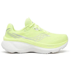 Saucony Chaussures De Running Hurricane 26 pas cher