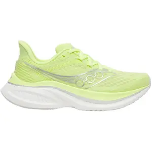 Saucony Chaussures De Running Endorphin Speed 5 pas cher
