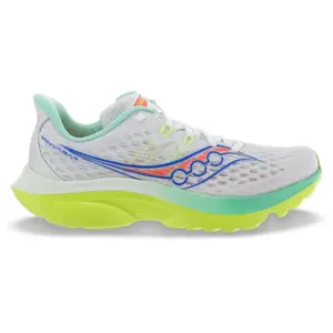 Saucony Chaussures De Running Kinvara 16 pas cher