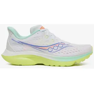 Saucony Chaussures De Running Kinvara 16 pas cher