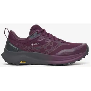 Saucony Chaussures De Trail Running Peregrine 16 Gore-tex® pas cher