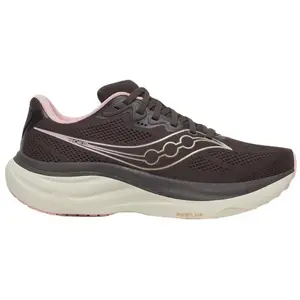 Saucony Chaussures De Running Ride 19 pas cher