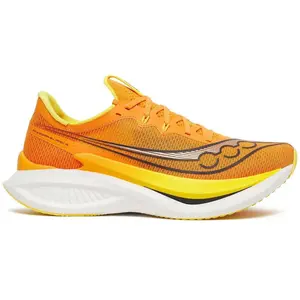 Saucony Chaussures De Running Endorphin Pro 5 pas cher
