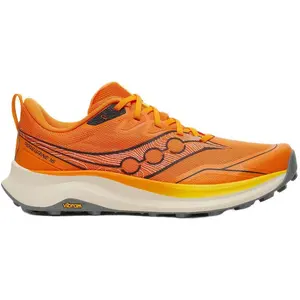 Saucony Chaussures De Trail Running Peregrine 16 pas cher