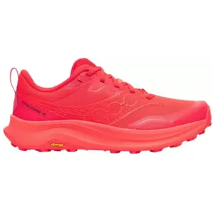 Saucony Chaussures De Trail Running Peregrine 16 pas cher